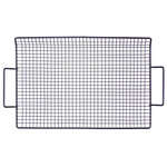 Chef Master , 06011Y, Grilling Grid