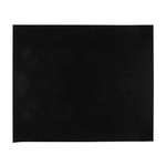 Chef Master , 06012Y, Grill Mat