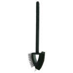 Chef Master , 06015SSY, Grill Brush