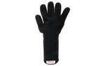 Chef Master , 06030CM, Glove