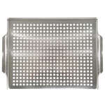 Chef Master , 06032Y, Grill Topper