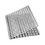 Chef Master , 06039Y, BBQ Sheet