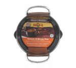 Chef Master , 06101YNS, Sauce Pot
