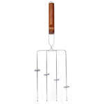 Chef Master , 06184Y, Grilling Basket