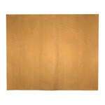 Chef Master , 06198Y, Grill Mat
