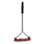 Chef Master , 06233Y, Grill Brush