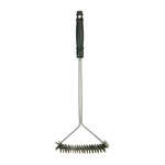 Chef Master , 06371SSYWC, Grill Brush