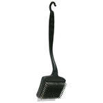 Chef Master , 06394SSY, Brush & Scraper