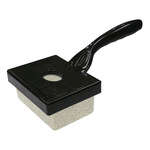 Chef Master , 06422Y, BBQ Stone Cleaner
