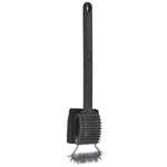 Chef Master , 06440Y, Grill Brush