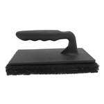 Chef Master , 06468Y, Scrubber Brush