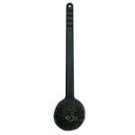 Chef Master , 06471Y, Scrubber Brush