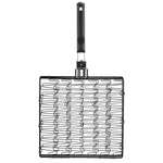 Chef Master , 06620Y, Flex Basket