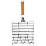 Chef Master , 06623Y, Fish Basket