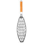 Chef Master , 06630Y, Fish Basket