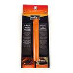 Chef Master , 06680Y, Cast Iron Meat Press