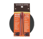 Chef Master , 06681Y, Steak Weight