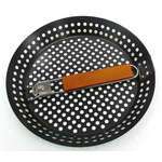 Chef Master , 06750Y, Skillet
