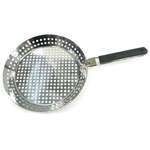 Chef Master , 06753Y, Skillet