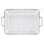 Chef Master , 06816Y, Mesh Roasting Pan