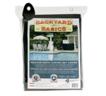 Chef Master , 07204BB, Outdoor Furniture Protector/Cover