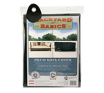 Chef Master , 07205BB, Outdoor Furniture Protector/Cover