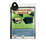 Chef Master , 07206BB, Outdoor Furniture Protector/Cover