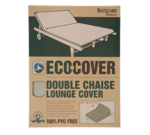 Chef Master , 07300BB, Outdoor Furniture Protector/Cover