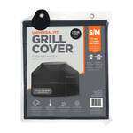 Chef Master , 07420NB, Grill Cover