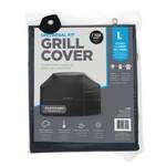 Chef Master , 07421NB, Grill Cover