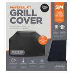Chef Master , 07422NB, Grill Cover