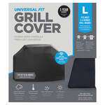 Chef Master , 07423NB, Grill Cover