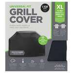 Chef Master , 07424NB, Grill Cover