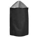 Chef Master , 07425NB, Kettle Grill Cover