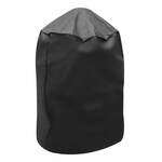 Chef Master , 07426NB, Kamado Cover