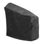 Chef Master , 07427NB, Smoker/Pellet Grill Cover