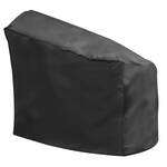 Chef Master , 07428NB, Smoker/Pellet Grill Cover