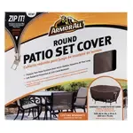 Chef Master , 07803AA, Outdoor Furniture Protector/Cover