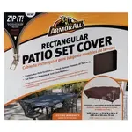 Chef Master , 07804AA, Outdoor Furniture Protector/Cover