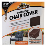 Chef Master , 07805AA, Outdoor Furniture Protector/Cover