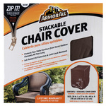 Chef Master , 07806AA, Outdoor Furniture Protector/Cover