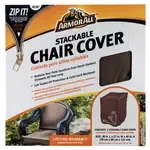 Chef Master , 07806AA, Outdoor Furniture Protector/Cover