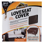 Chef Master , 07807AA, Outdoor Furniture Protector/Cover