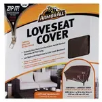 Chef Master , 07807AA, Outdoor Furniture Protector/Cover