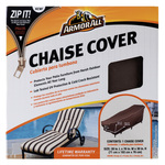 Chef Master , 07808AA, Outdoor Furniture Protector/Cover