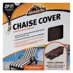 Chef Master , 07808AA, Outdoor Furniture Protector/Cover