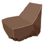 Chef Master , 07812AAE, Adirondack Chair Cover