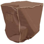 Chef Master , 07813AAE, Adirondack Chair Cover