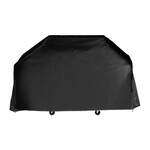 Chef Master , 07822AA, Grill Cover