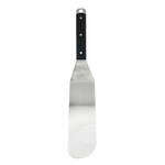 Chef Master , 08621Y, Spatula